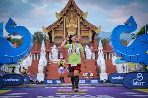 BIB: 
                            <button type="button" onclick="openModal(22706313)" class="btn btn-primary btn-sm float-right btn-popup" data-toggle="modal" data-target=".modal-high-quality">
                        <i class="fas fa-shopping-cart"></i> Add to Cart
                    </button>
                                            <button type="button" onclick="isThisMe(22706313, true)" class="btn btn-success btn-sm float-right btn-popup btn-isme hidden" data-toggle="tooltip" data-placement="bottom" title="นี่คือรูปของคุณใช่ไหม คลิกที่นี่เพื่อเอาเข้าอัลบั้ม">
                        <i class="fas fa-plus"></i> Add to album
                    </button>
                    <button type="button" onclick="isThisMe(22706313, false)" class="btn btn-warning btn-sm float-right btn-popup btn-isnotme hidden">
                        <i class="fas fa-ban"></i> Remove from album
                    </button>